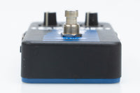 【used】EBS / MultiComp【GIB Yokohama】