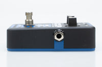【used】EBS / MultiComp【GIB Yokohama】
