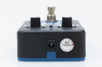 【used】EBS / MultiComp【GIB Yokohama】