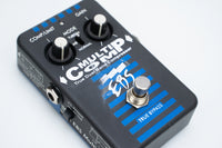 【used】EBS / MultiComp【GIB Yokohama】