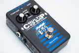 【used】EBS / MultiComp【GIB Yokohama】
