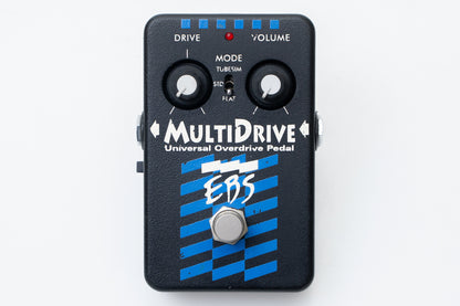 【used】EBS / Multi Drive【GIB Yokohama】
