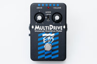 【used】EBS / Multi Drive【GIB Yokohama】
