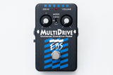 【used】EBS / Multi Drive【GIB Yokohama】