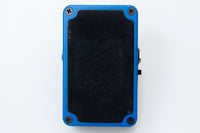 【used】EBS / Multi Drive【GIB Yokohama】
