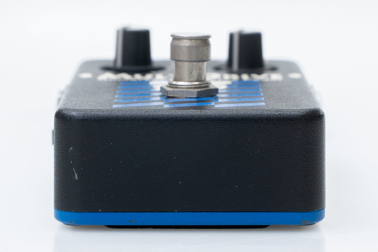 【used】EBS / Multi Drive【GIB Yokohama】