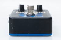 【used】EBS / Multi Drive【GIB Yokohama】