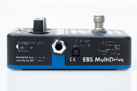 【used】EBS / Multi Drive【GIB Yokohama】