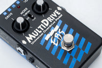 【used】EBS / Multi Drive【GIB Yokohama】