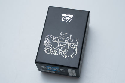 【used】EBS / MULTI COMP【GIB Yokohama】