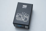 【used】EBS / MULTI COMP【GIB Yokohama】