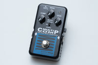 【used】EBS / MULTI COMP【GIB Yokohama】