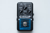 【used】EBS / MULTI COMP【GIB Yokohama】