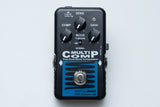 【used】EBS / MULTI COMP【GIB Yokohama】
