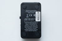 【used】EBS / MULTI COMP【GIB Yokohama】