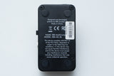 【used】EBS / MULTI COMP【GIB Yokohama】