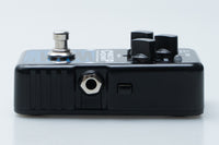 【used】EBS / MULTI COMP【GIB Yokohama】