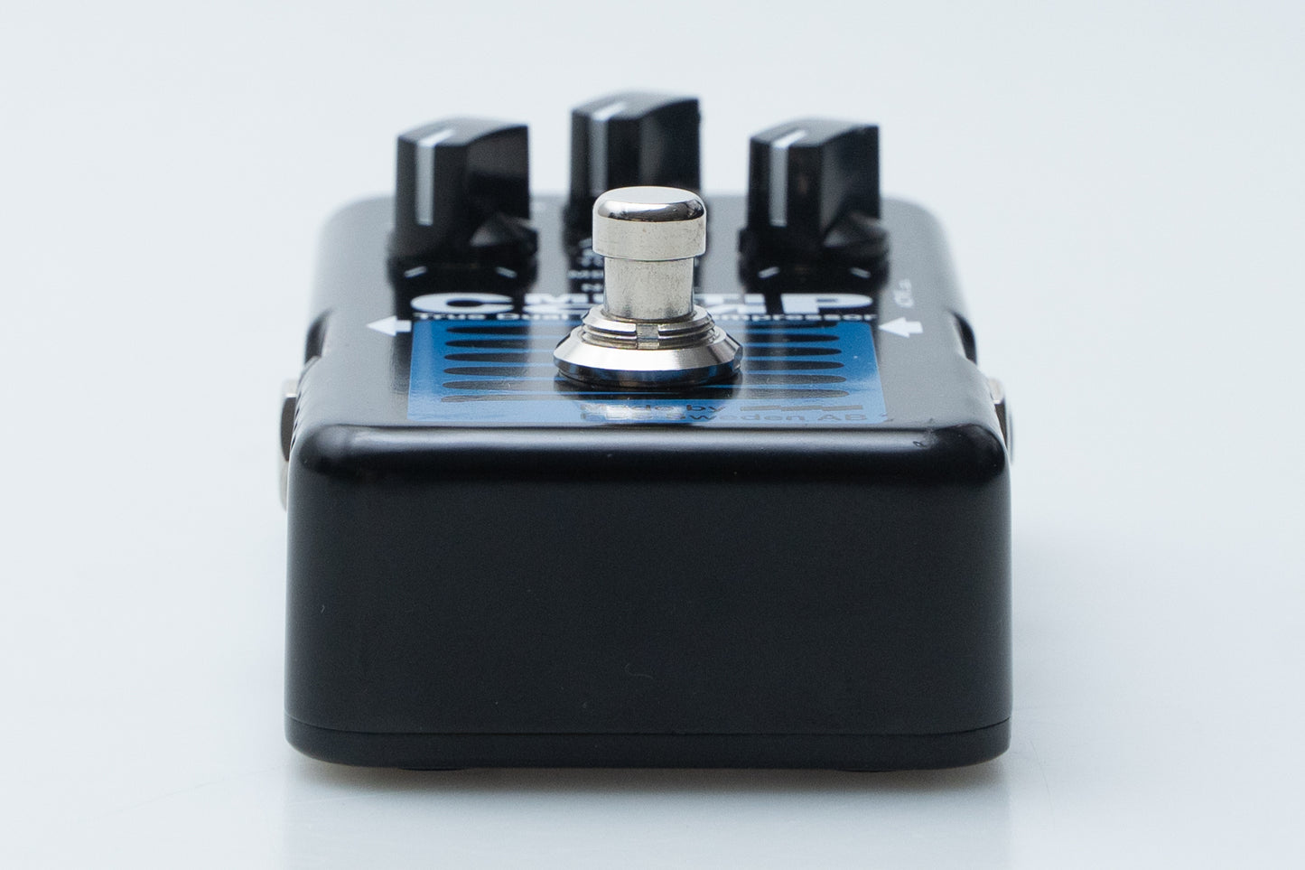 【used】EBS / MULTI COMP【GIB Yokohama】