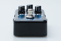 【used】EBS / MULTI COMP【GIB Yokohama】