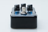 【used】EBS / MULTI COMP【GIB Yokohama】
