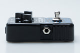 【used】EBS / MULTI COMP【GIB Yokohama】
