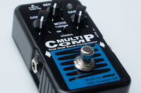 【used】EBS / MULTI COMP【GIB Yokohama】