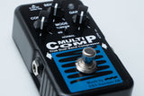 【used】EBS / MULTI COMP【GIB Yokohama】