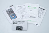 【used】EBS / MULTI COMP【GIB Yokohama】