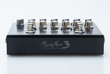 【used】EBS / MICRO BASS 3 Bass Preamp【GIB Yokohama】