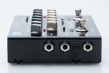 【used】EBS / MICRO BASS 3 Bass Preamp【GIB Yokohama】