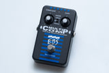 【used】EBS / MULTI COMP【GIB Yokohama】