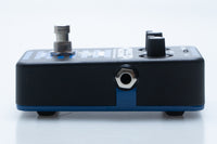 【used】EBS / MULTI COMP【GIB Yokohama】