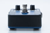 【used】EBS / MULTI COMP【GIB Yokohama】