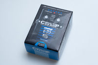 【used】EBS / MULTI COMP【GIB Yokohama】