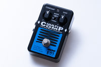 【used】EBS / MultiComp Studio Edition【GIB Yokohama】