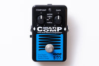 【used】EBS / MultiComp Studio Edition【GIB Yokohama】