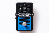 【used】EBS / MultiComp Studio Edition【GIB Yokohama】