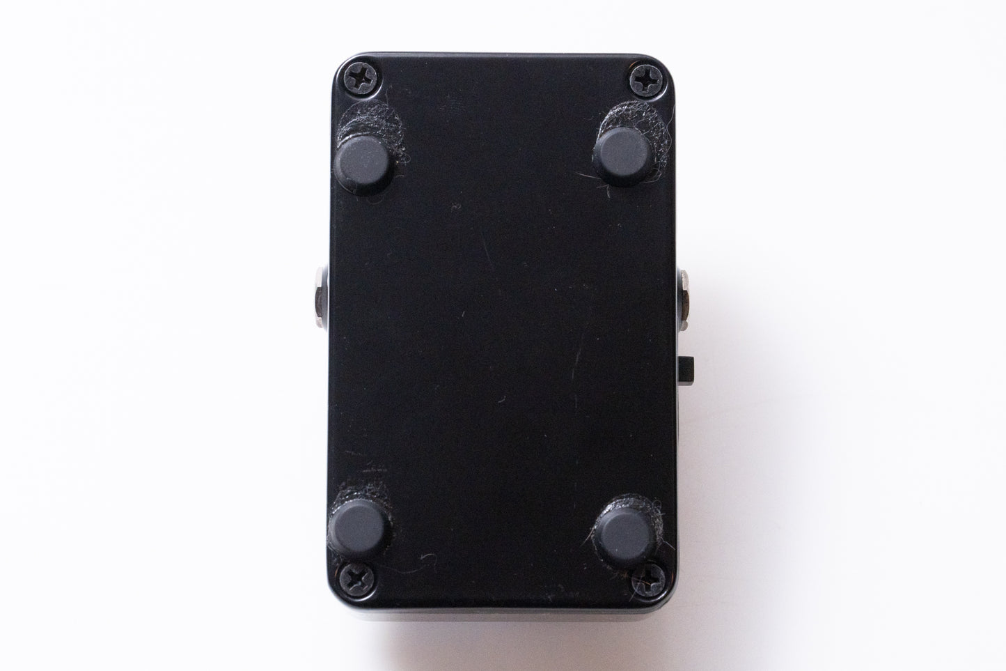 【used】EBS / MultiComp Studio Edition【GIB Yokohama】
