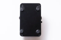 【used】EBS / MultiComp Studio Edition【GIB Yokohama】