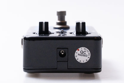【used】EBS / MultiComp Studio Edition【GIB Yokohama】