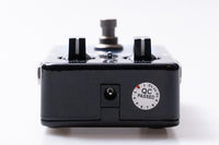 【used】EBS / MultiComp Studio Edition【GIB Yokohama】