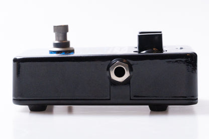 【used】EBS / MultiComp Studio Edition【GIB Yokohama】