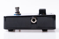 【used】EBS / MultiComp Studio Edition【GIB Yokohama】