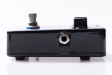 【used】EBS / MultiComp Studio Edition【GIB Yokohama】