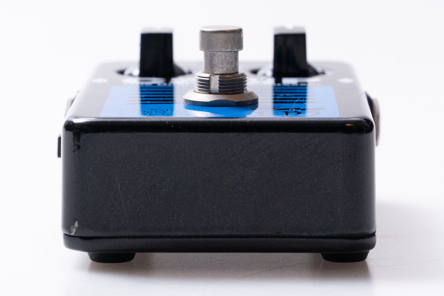 【used】EBS / MultiComp Studio Edition【GIB Yokohama】