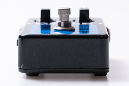 【used】EBS / MultiComp Studio Edition【GIB Yokohama】
