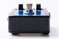【used】EBS / MultiComp Studio Edition【GIB Yokohama】