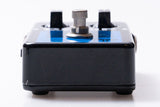 【used】EBS / MultiComp Studio Edition【GIB Yokohama】