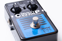 【used】EBS / MultiComp Studio Edition【GIB Yokohama】