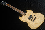 【used】Edwards / E-Viper-1H Natural #ED2101562 3.19kg【TONIQ横浜】